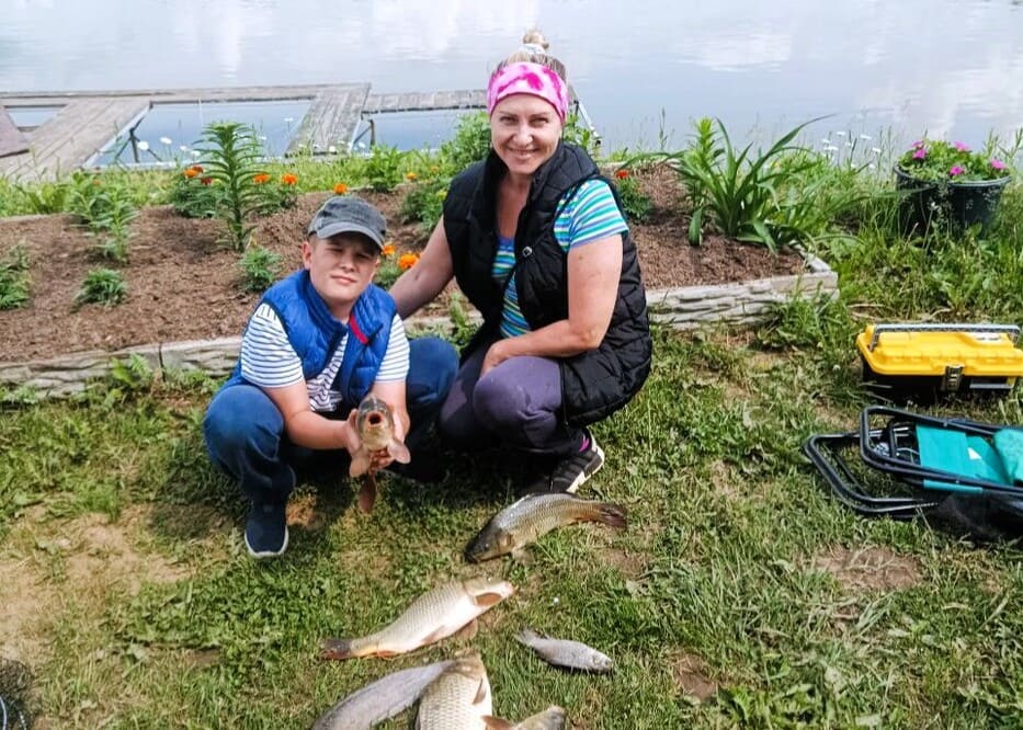 Офисы по адресу 